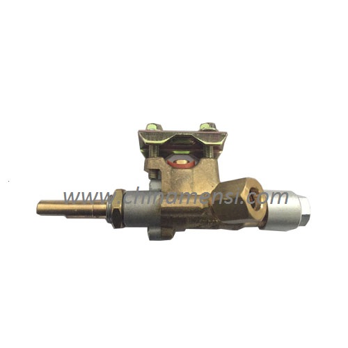 Stove Valve Price